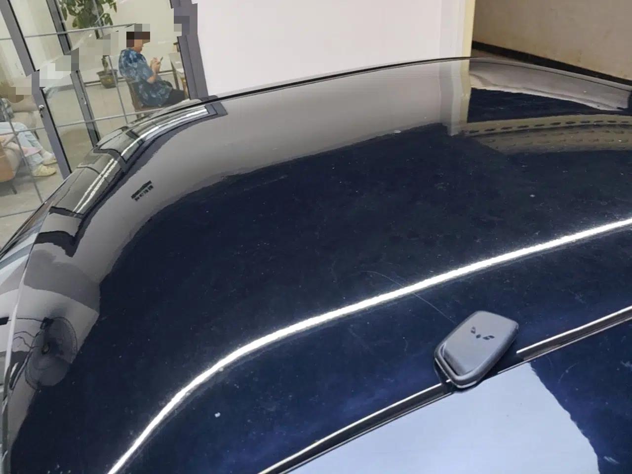 Wuling NAMMIEV 2021 Passion Edition — миниатюра 7