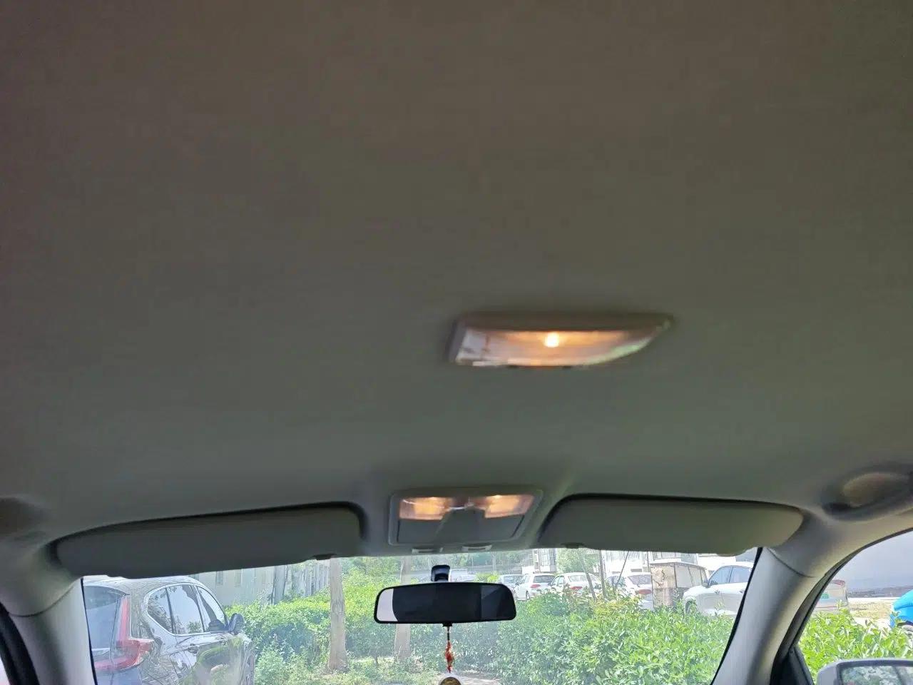 Isuzu D-MAX 2020 2.5T 4WD Manual Navigation Version China VI Standard Extended Length JE4D25Q6A — миниатюра 15