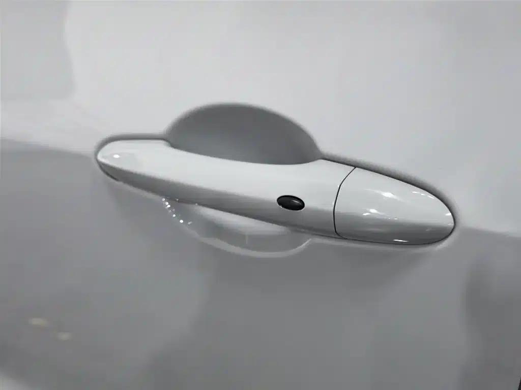 Lingrui New Energy 2025 Premium PLUS — миниатюра 18