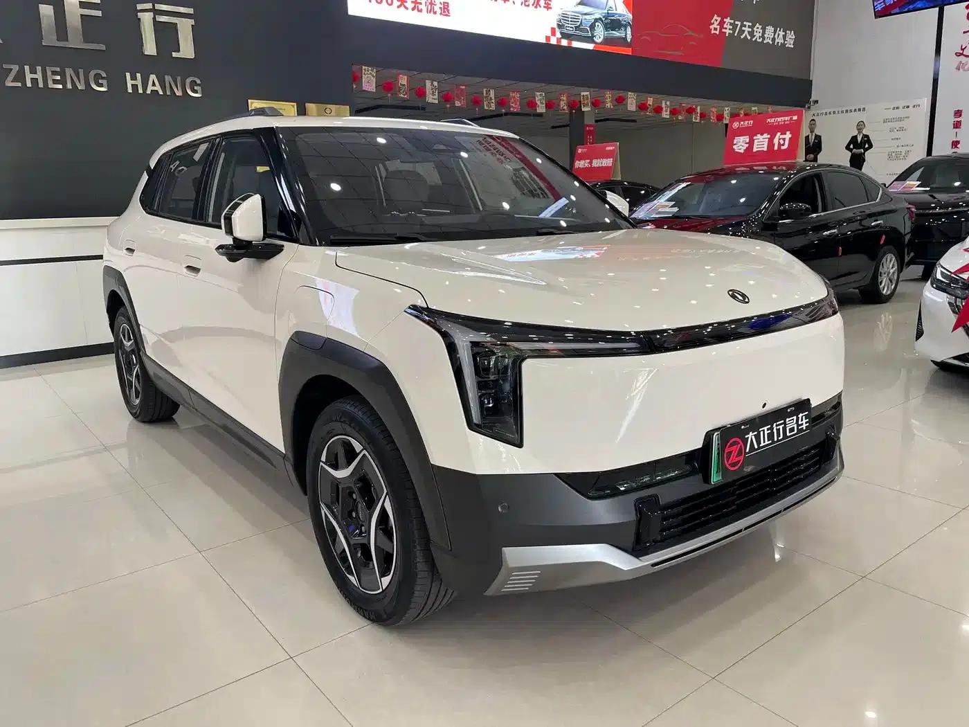 Nano 06 2025 401 Pro — миниатюра 3