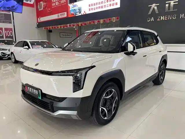 Nano 06 2025 401 Pro