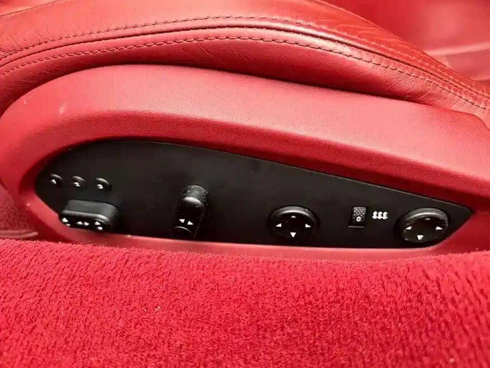 Ferrari 458 2011 4.5L Italia — миниатюра 7
