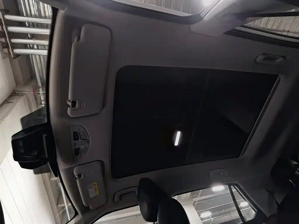 2022 Cineco 1.5T Supernova Pro Edition — миниатюра 14