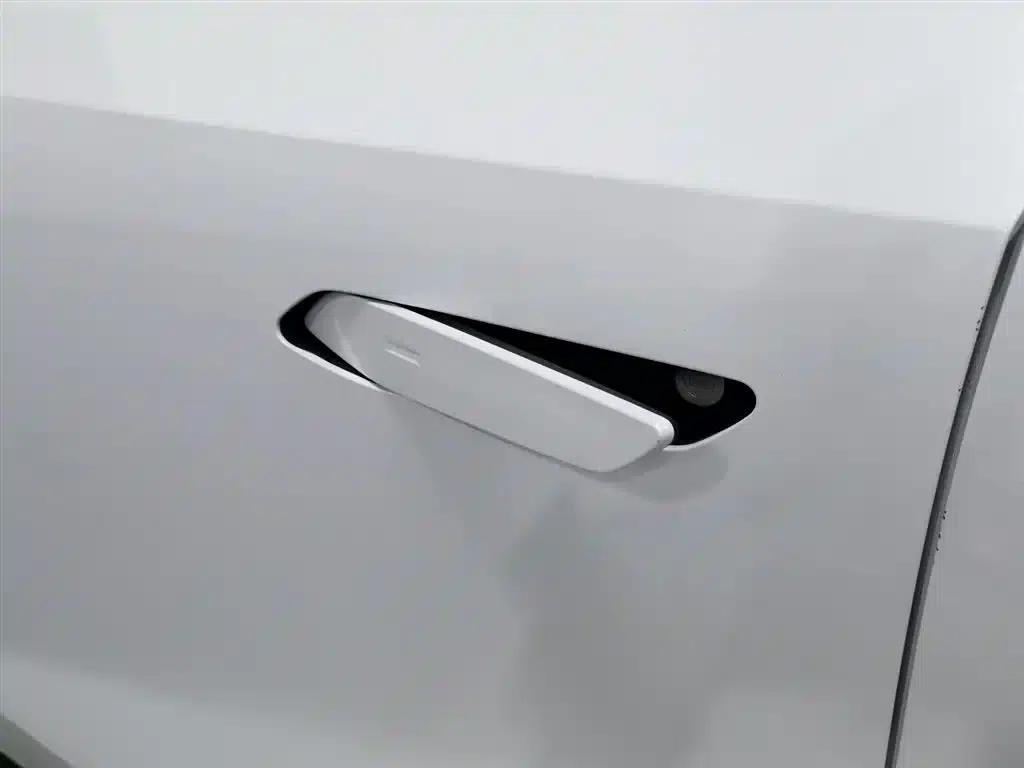 2022 Cineco 1.5T Supernova Pro Edition — миниатюра 18