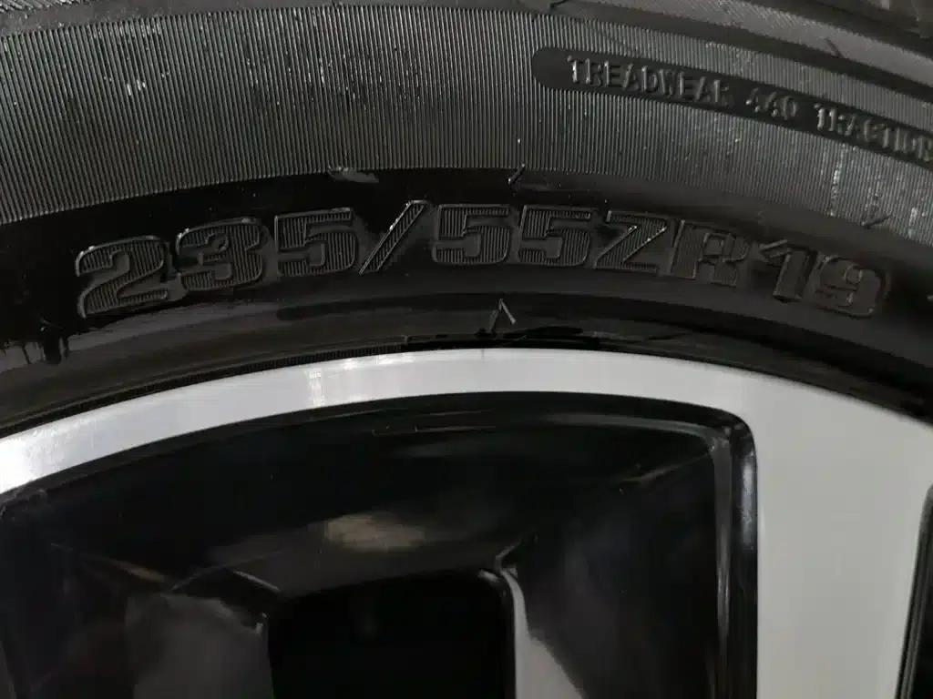 2022 Cineco 1.5T Supernova Pro Edition — миниатюра 24