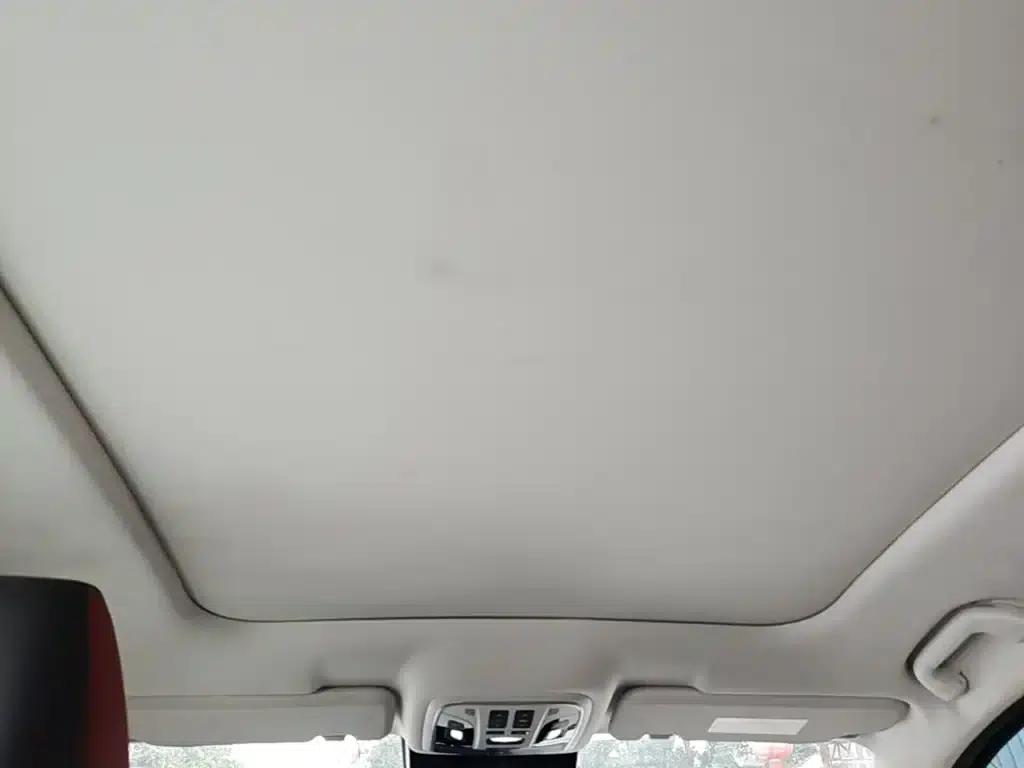 Haval H4 2019 1.5GDIT DCT Luxury Intelligent Edition (National VI Emission Standard) — миниатюра 18