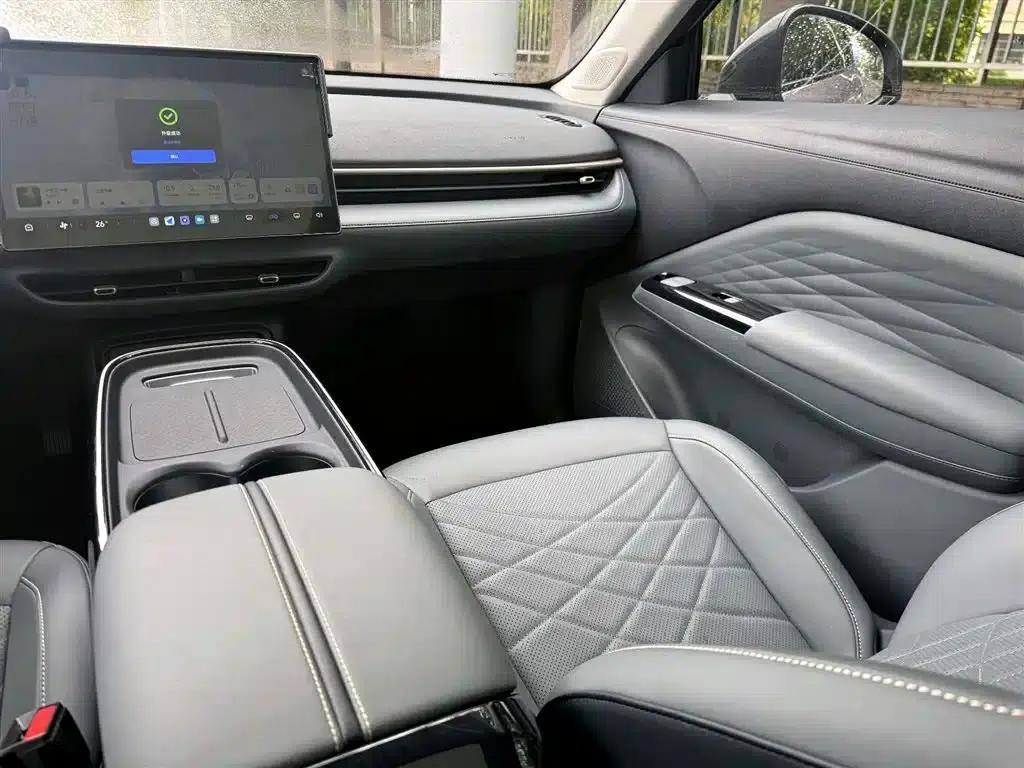 2025 Beta T1 425 Plus — миниатюра 3