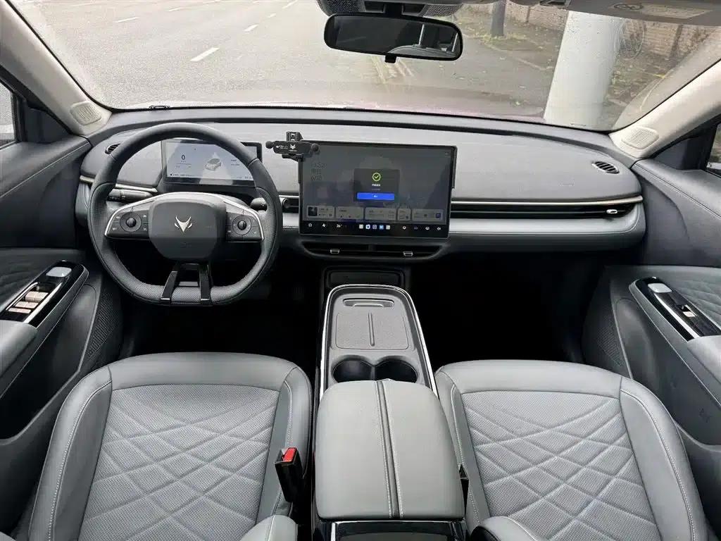 2025 Beta T1 425 Plus — миниатюра 4
