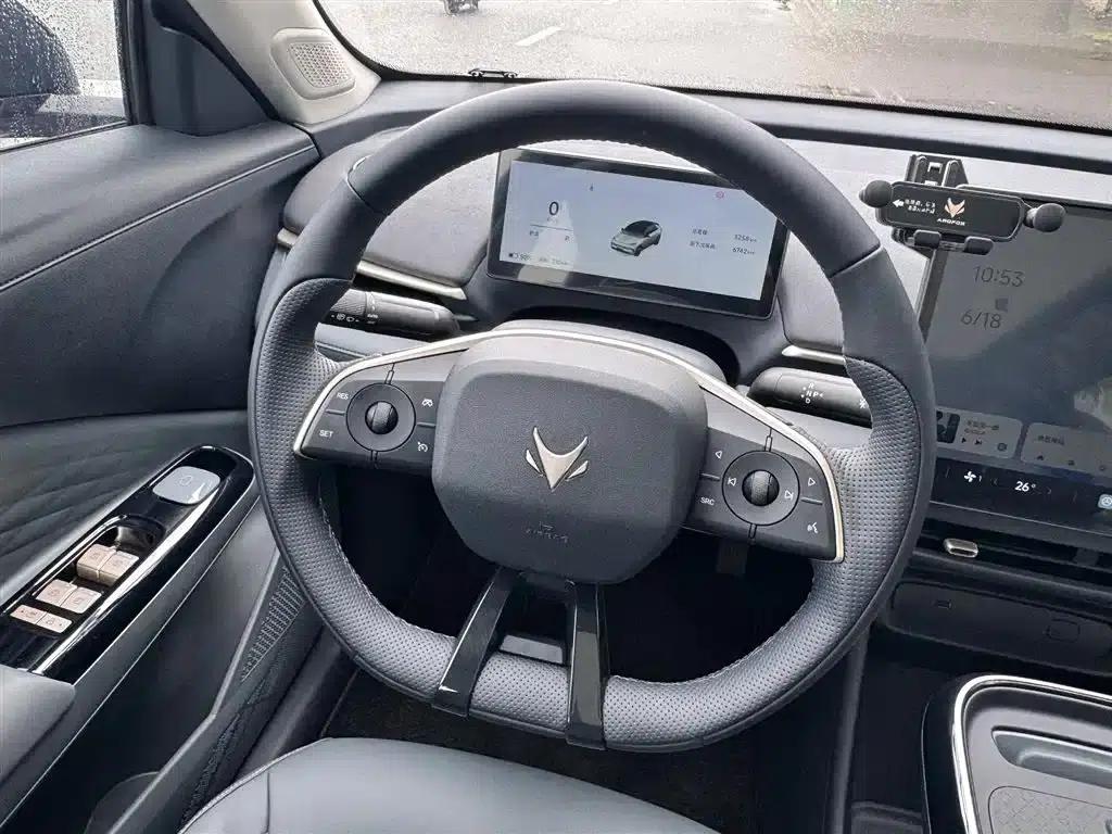 2025 Beta T1 425 Plus — миниатюра 5