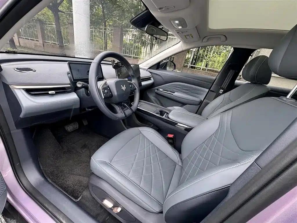 2025 Beta T1 425 Plus — миниатюра 7