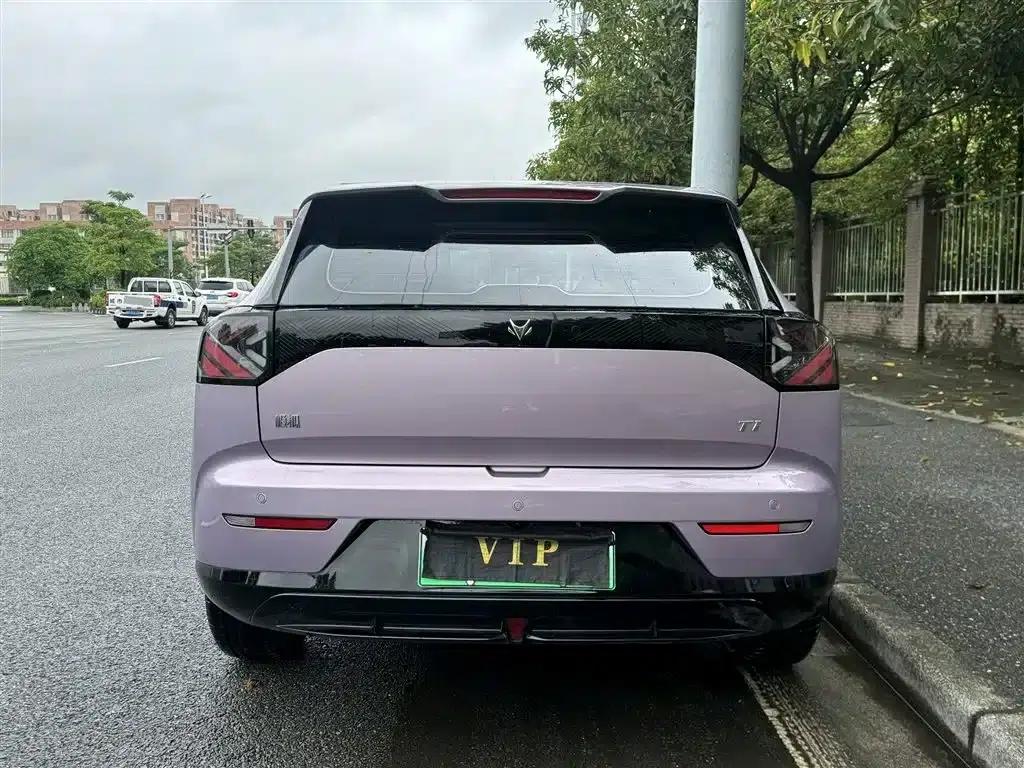 2025 Beta T1 425 Plus — миниатюра 8