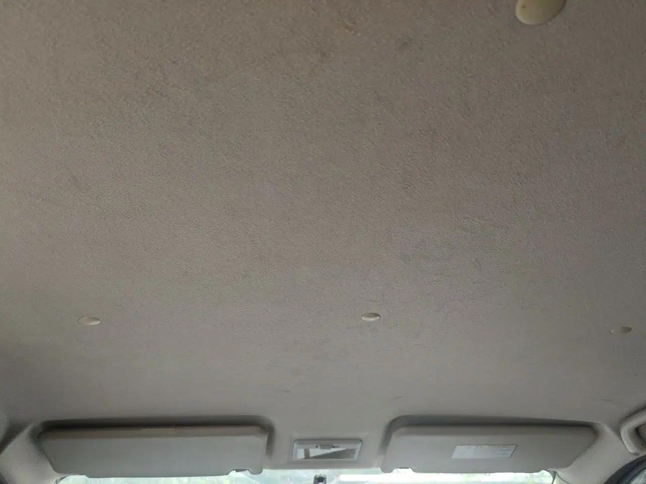 CHANGAN OSHAN Olisway 2013 1.2L Manual Elite Model — миниатюра 18