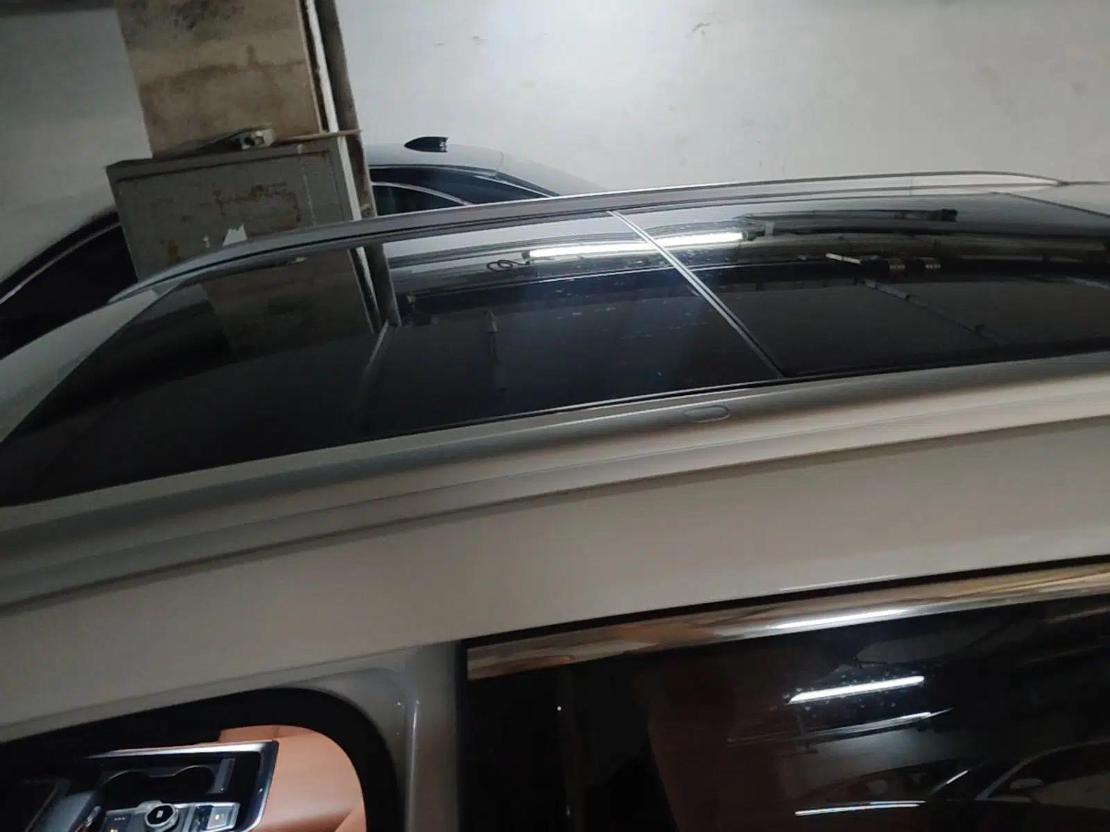 CHANGAN NEVO Q05 2023 60 Pro — миниатюра 7