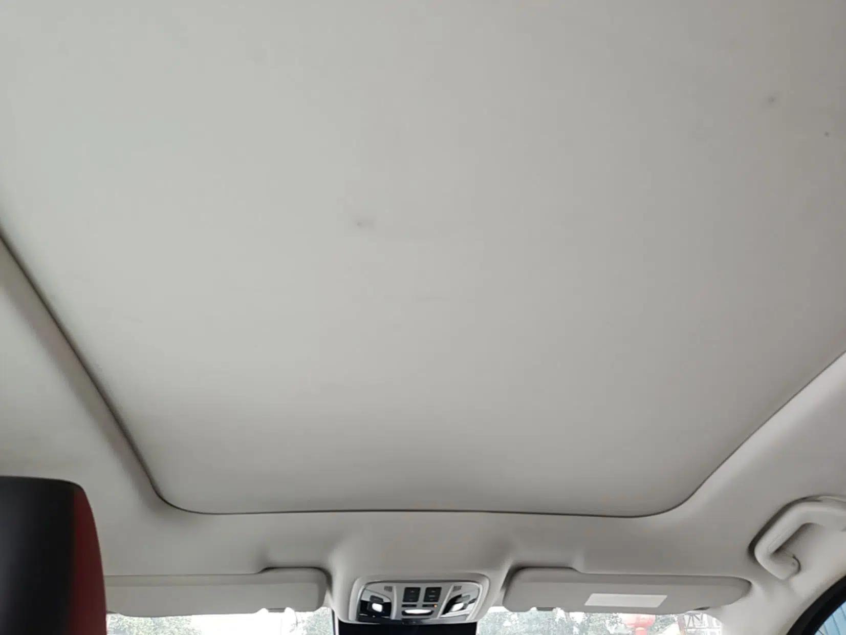 Haval H4 2019 1.5 GDIT DCT Luxury Smart Connectivity Version China VI Standard — миниатюра 21