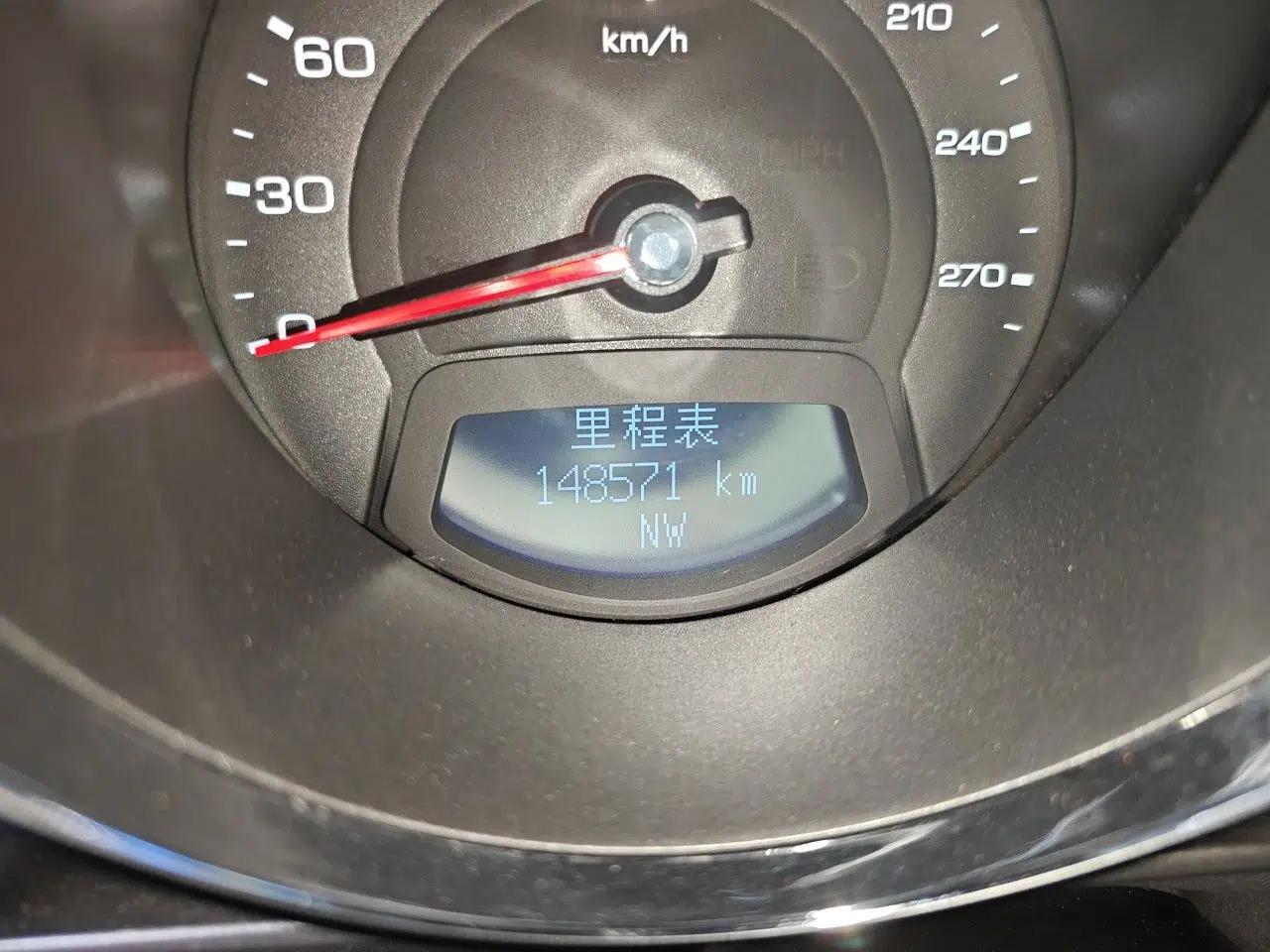 Cadillac CTS 2010 3.0 Elite Sport Edition — миниатюра 12