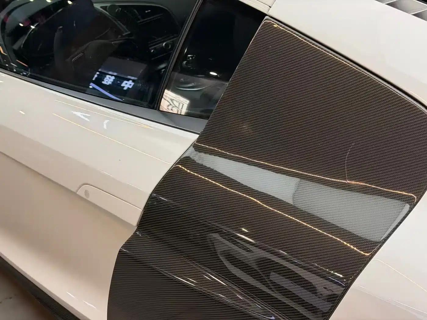 Audi R8 2010 5.2 FSI quattro — миниатюра 7