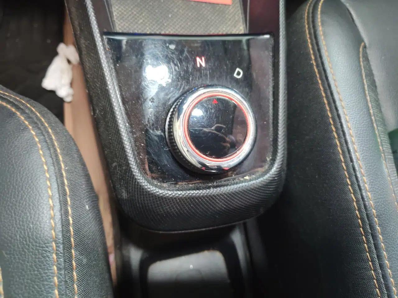 NETA N01 2020 430s — миниатюра 14