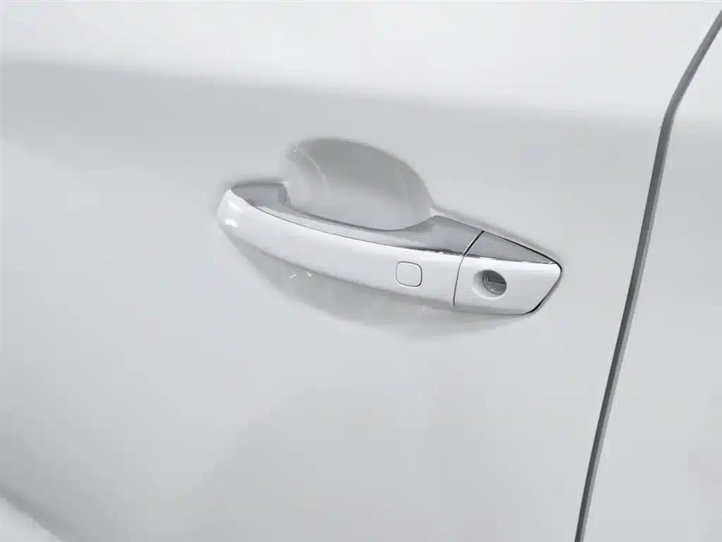 Song MAX New Energy 2019 DM 1.5T Intelligent Connected 7-Seater National VI Emission Standard — миниатюра 18