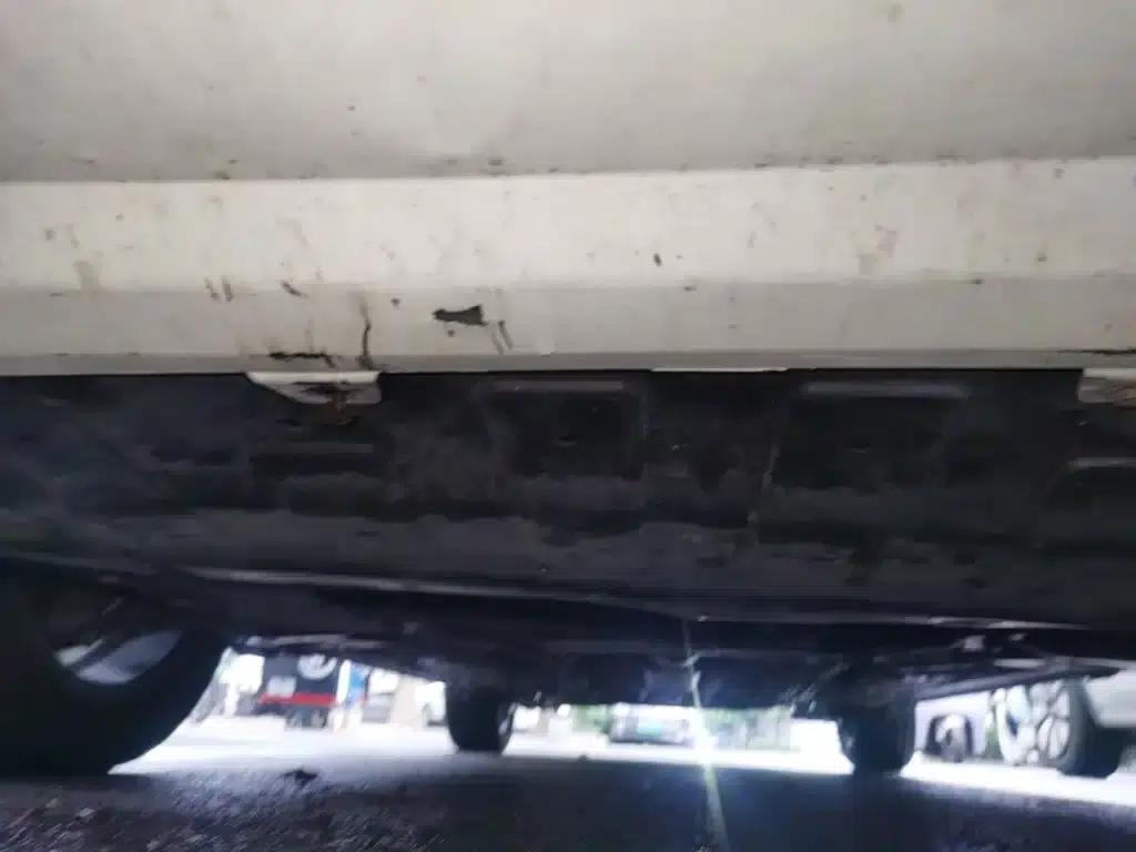 Qin 2019 1.5L Manual Comfort Model — миниатюра 25