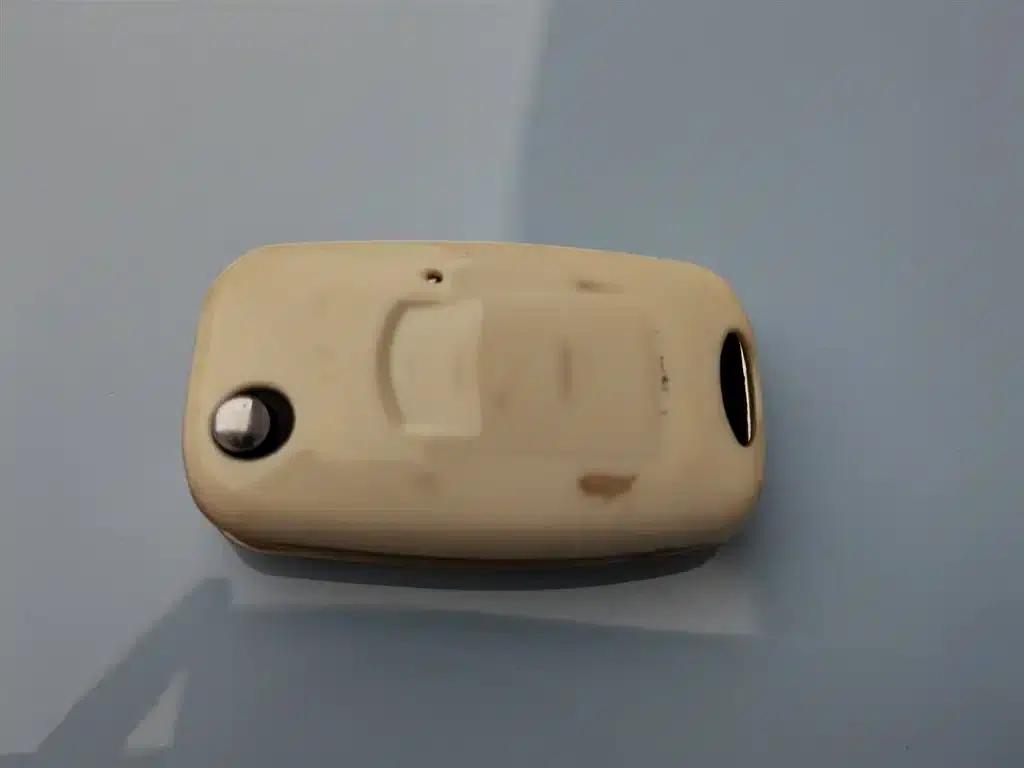 Fengguang MINIEV 2022 Model, Practical & Comfort Edition — миниатюра 19