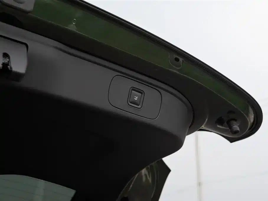 Leapmotor A10 2026 Model 505 LiDAR Edition — миниатюра 13