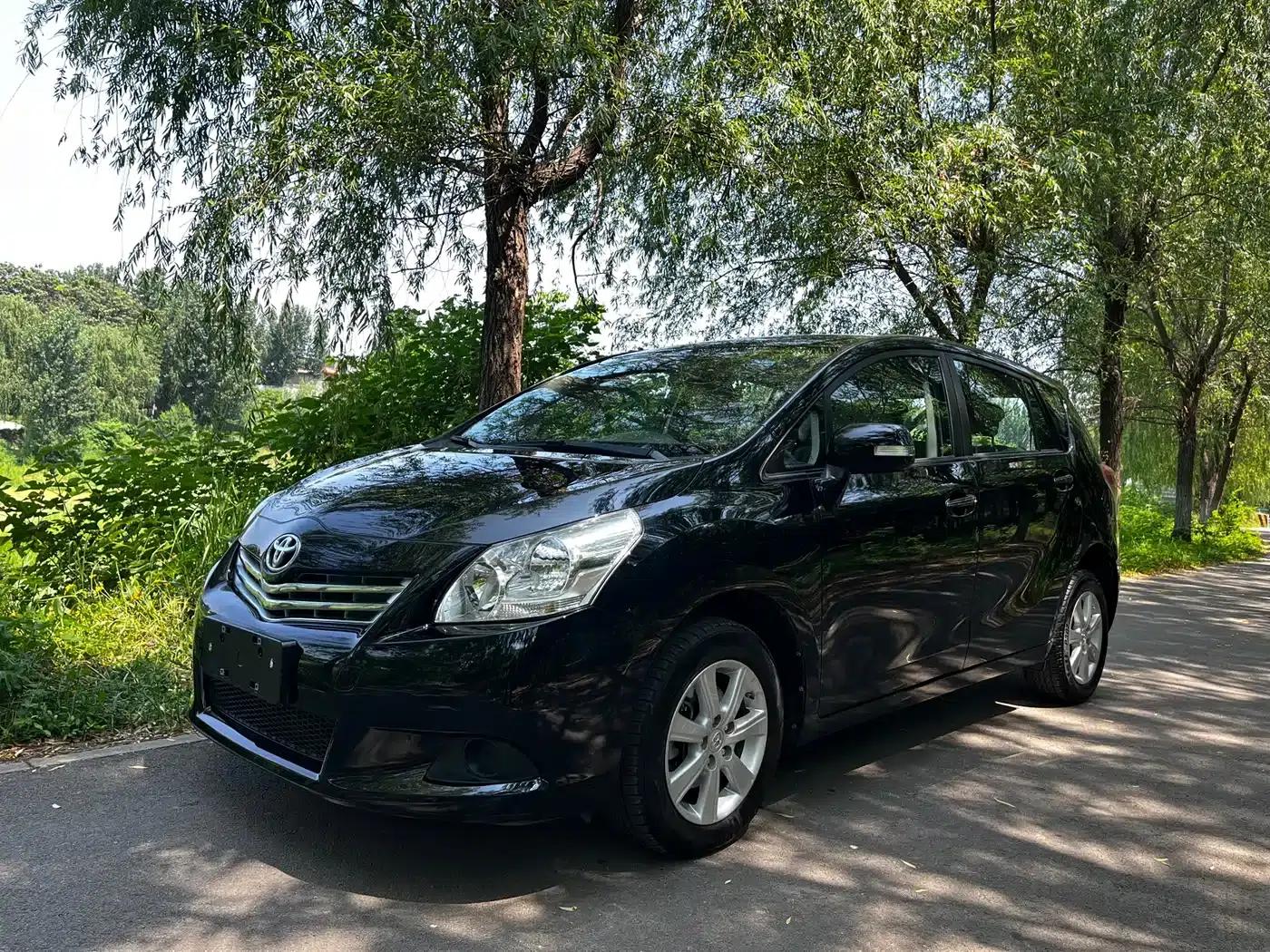 E'Z 2014 Star Shine 180E CVT Elite Multi-functional Edition — миниатюра 1