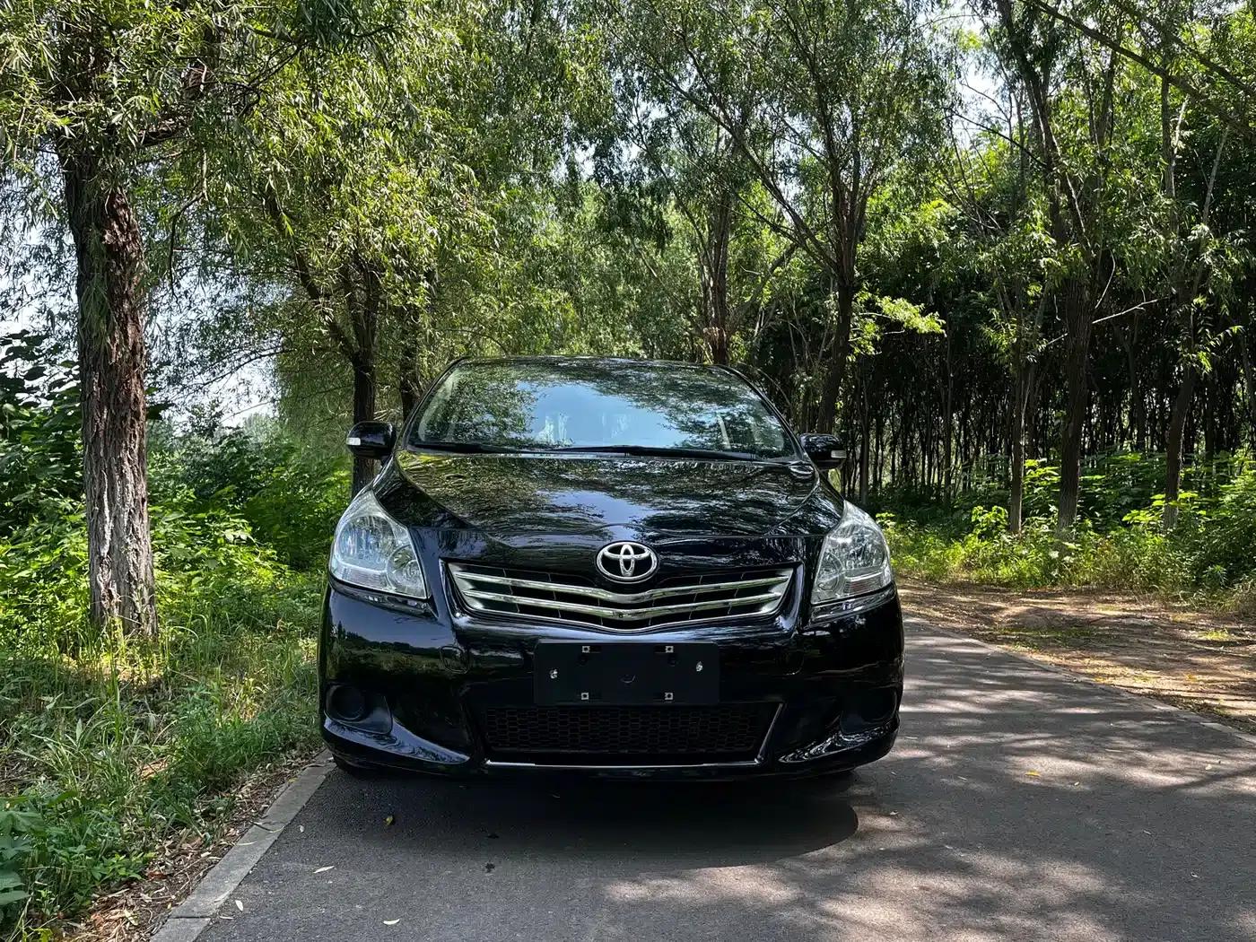 E'Z 2014 Star Shine 180E CVT Elite Multi-functional Edition — миниатюра 2
