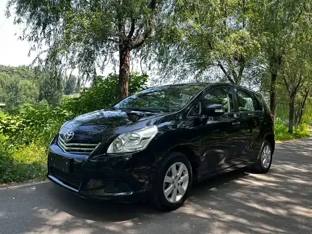 E'Z 2014 Star Shine 180E CVT Elite Multi-functional Edition