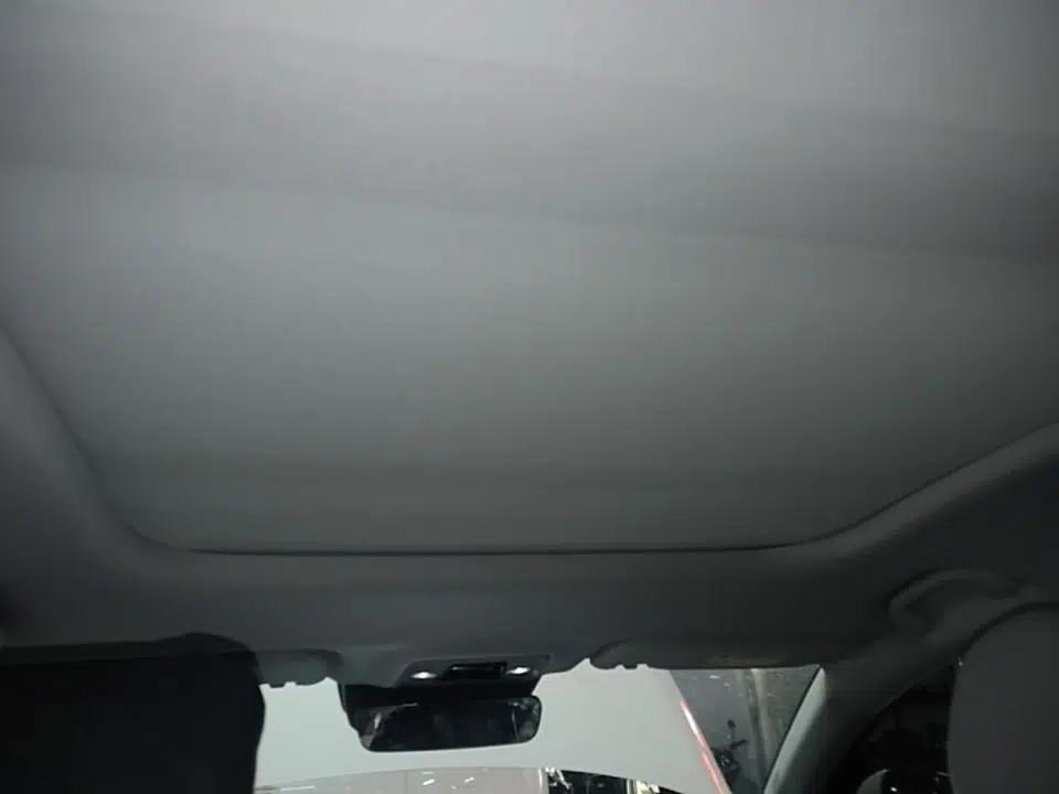 BYD Seal 06 DM-i Touring 2025 DM-i Touring High-End Model — миниатюра 26