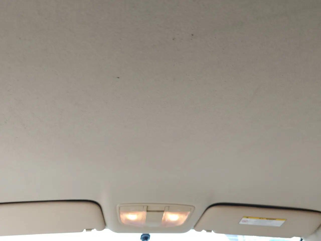 BAIC E Series 2012 Hatchback 1.3L Manual Liking Edition — миниатюра 18