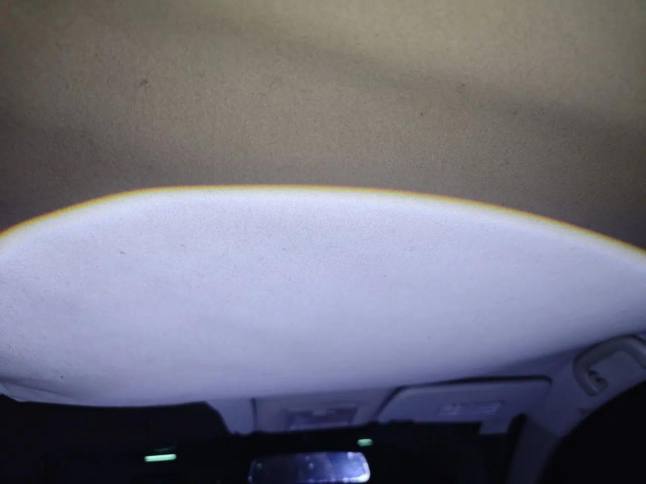 CHANGAN Alsvin V5 2012 1.5L Manual Dream Edition — миниатюра 18