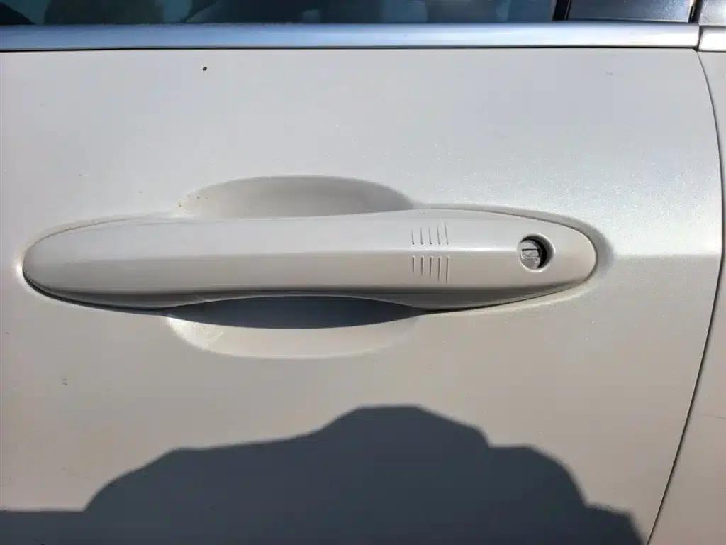 Haval H4 2020 Enjoy Edition 1.5T DCT Smart — миниатюра 6