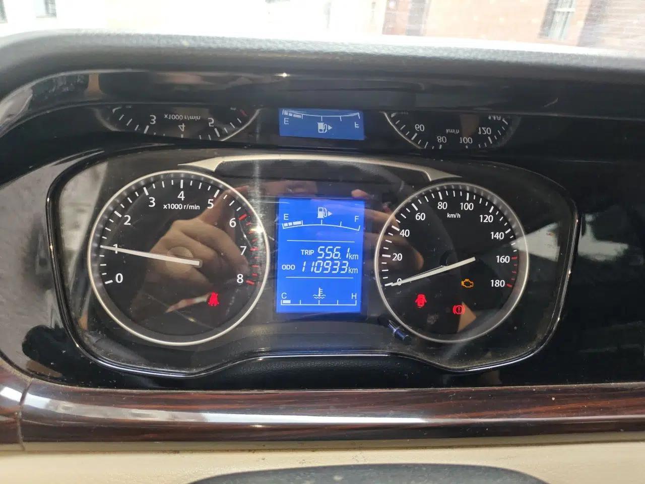 CHANGAN KUAYUE Xing V5 2021 1.5L Jinbao Edition Comfort Version JL473QH — миниатюра 11