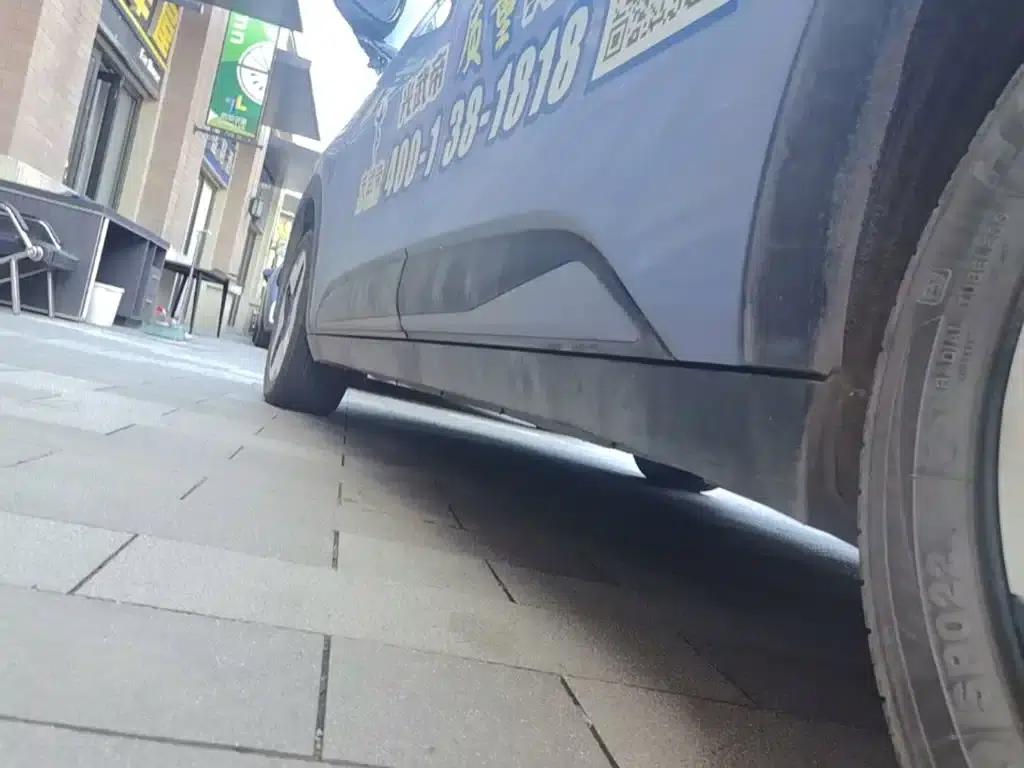 Jifox Koala 2023 Family Edition — миниатюра 6