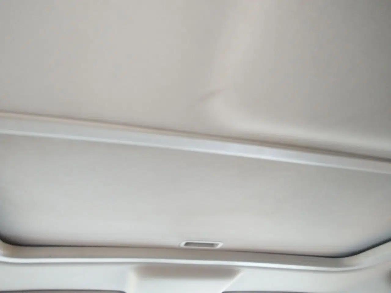 Jeep Patriot 2011 2.4 Sport Edition — миниатюра 18
