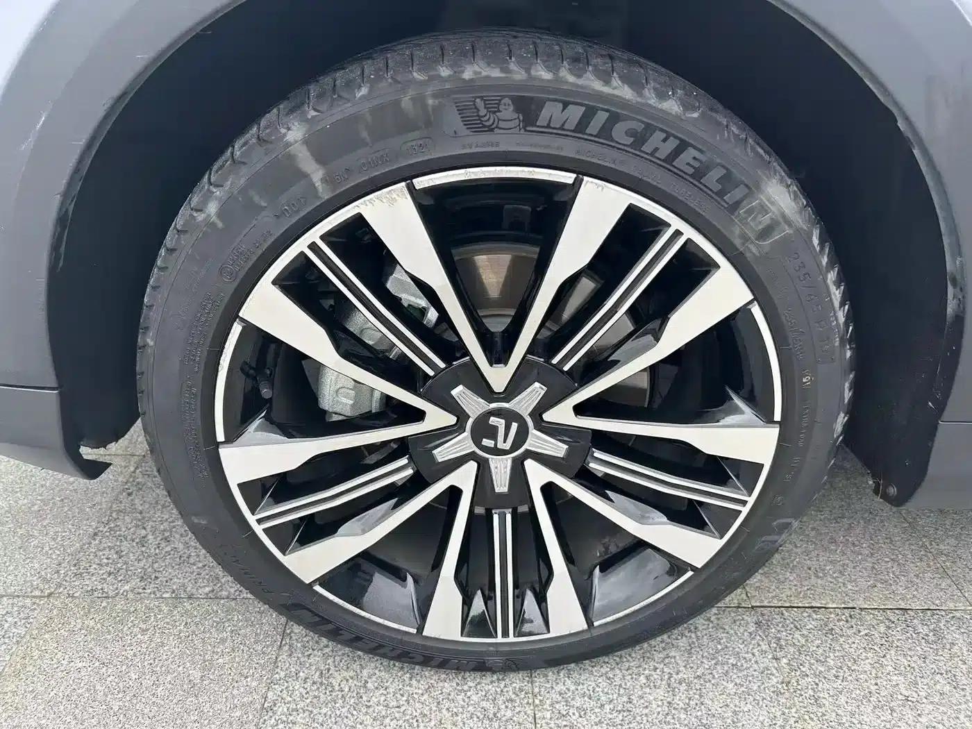 Marvel R 2021 Rear-Wheel Drive PRO Edition — миниатюра 4