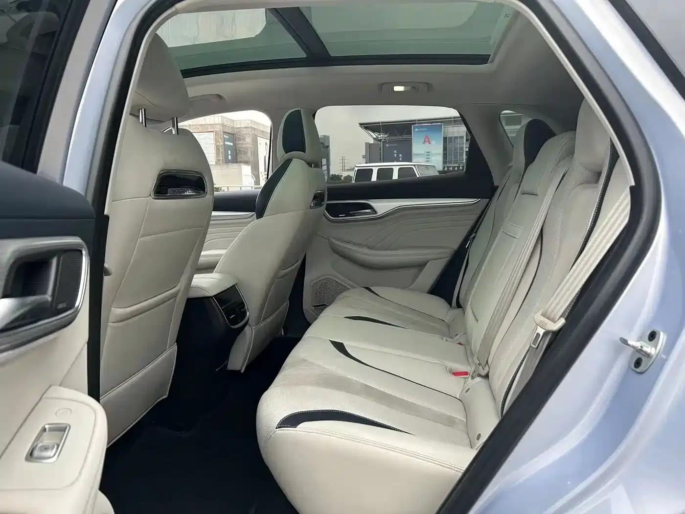 Marvel R 2021 Rear-Wheel Drive PRO Edition — миниатюра 8