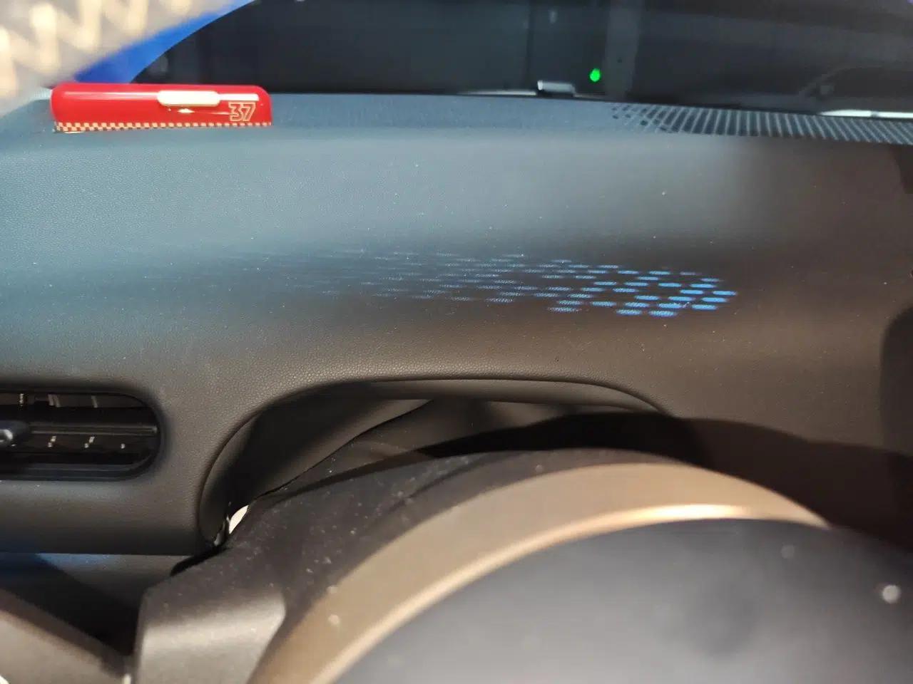 MINI Electric COOPER 2024 456km COOPER E Classic Edition — миниатюра 11