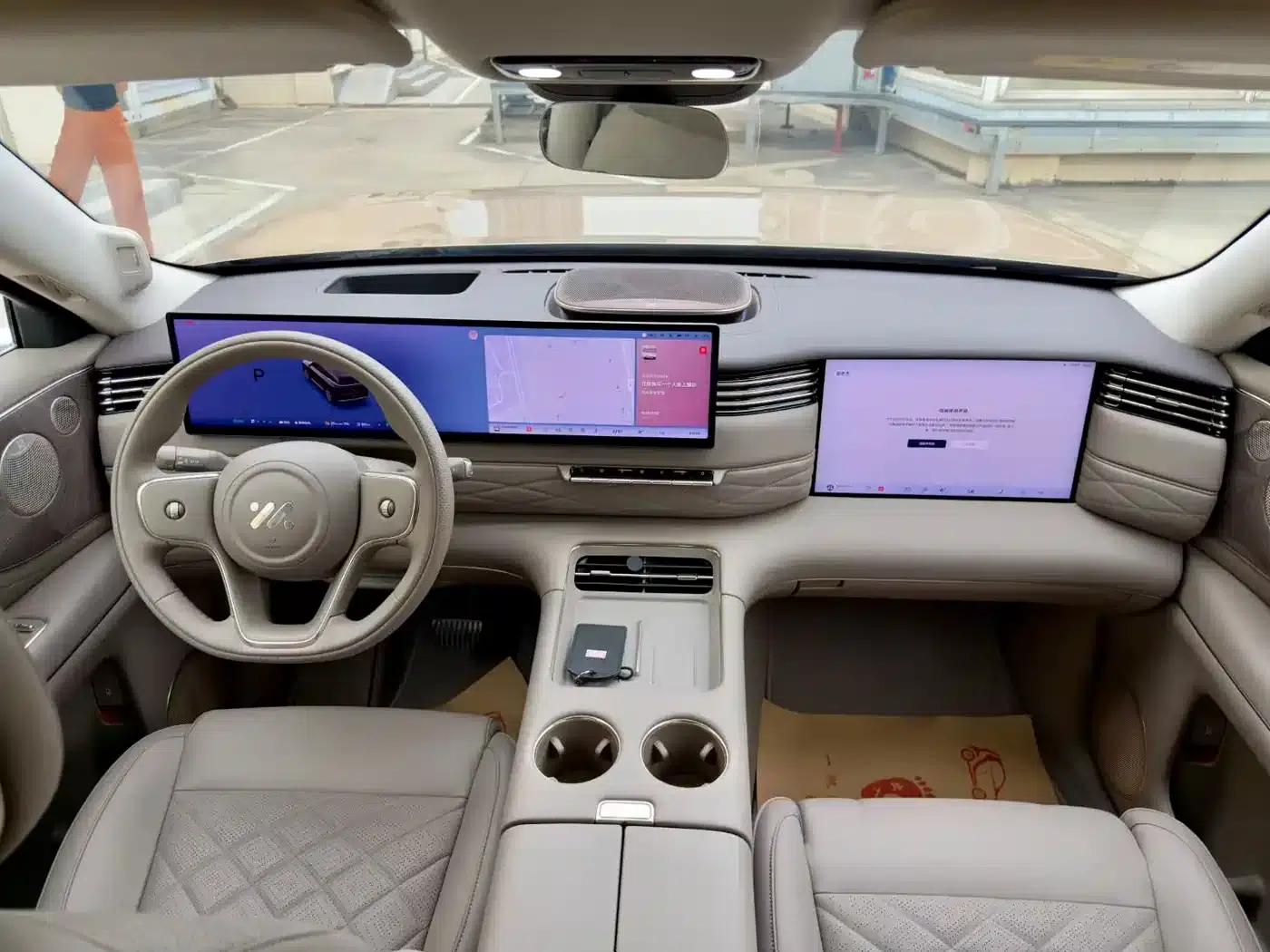 2026 Smart LS9 52 Ultra — миниатюра 6