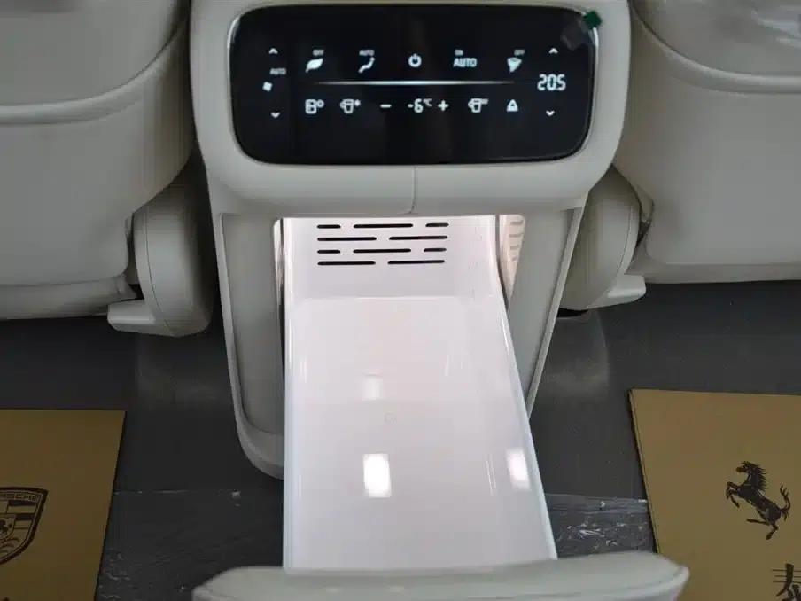 2026 Smart LS9 52 Ultra — миниатюра 11