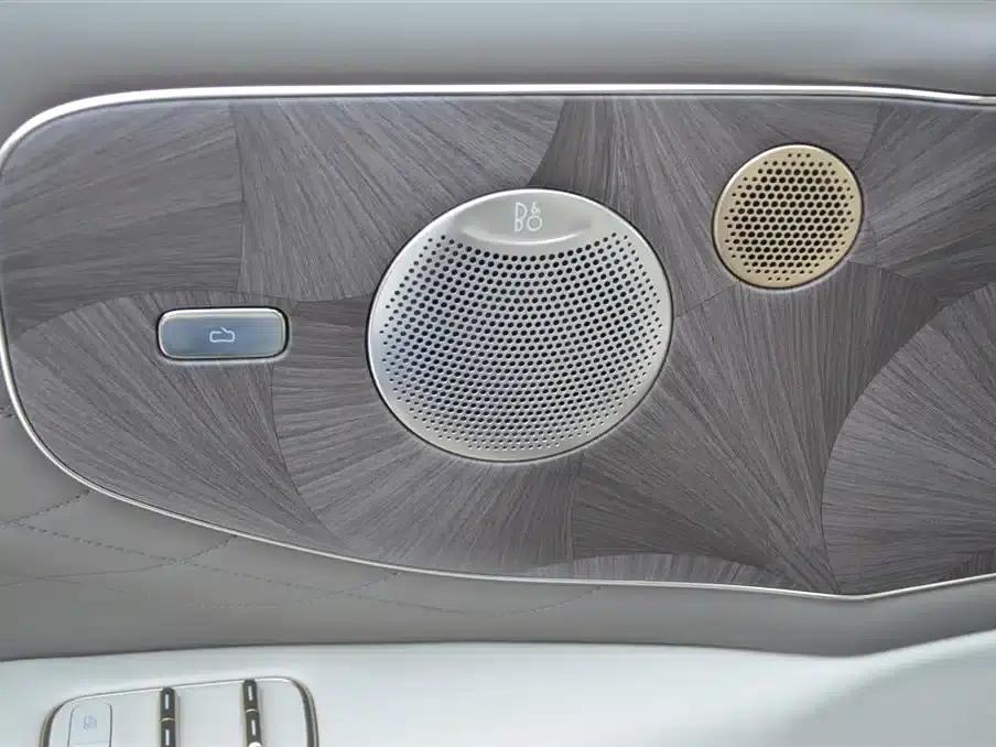 2026 Smart LS9 52 Ultra — миниатюра 13