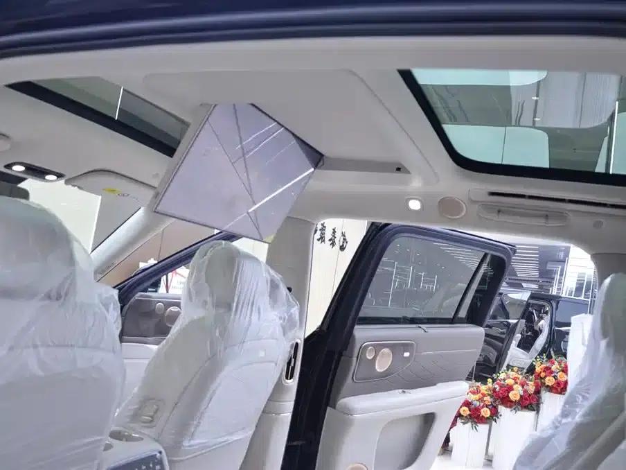 2026 Smart LS9 52 Ultra — миниатюра 15