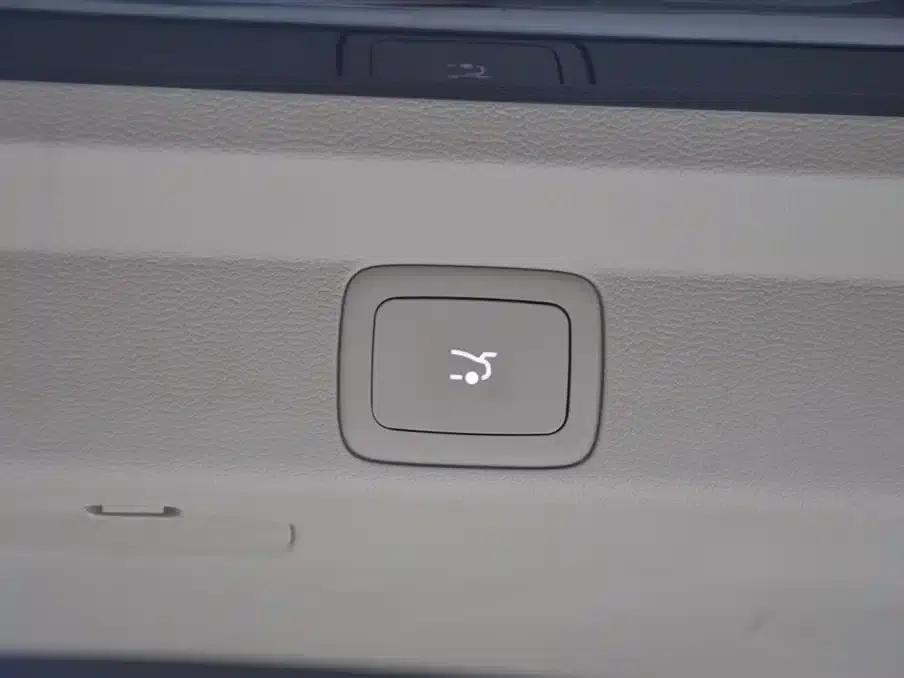 2026 Smart LS9 52 Ultra — миниатюра 16