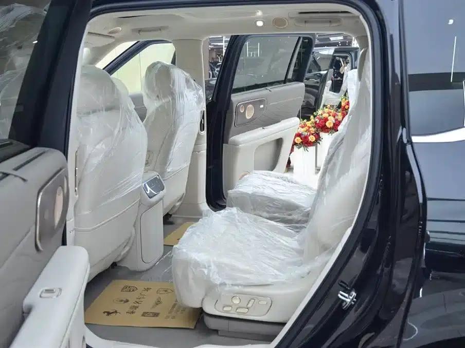 2026 Smart LS9 52 Ultra — миниатюра 5