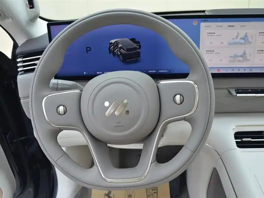 2026 Smart LS9 52 Ultra — миниатюра 10