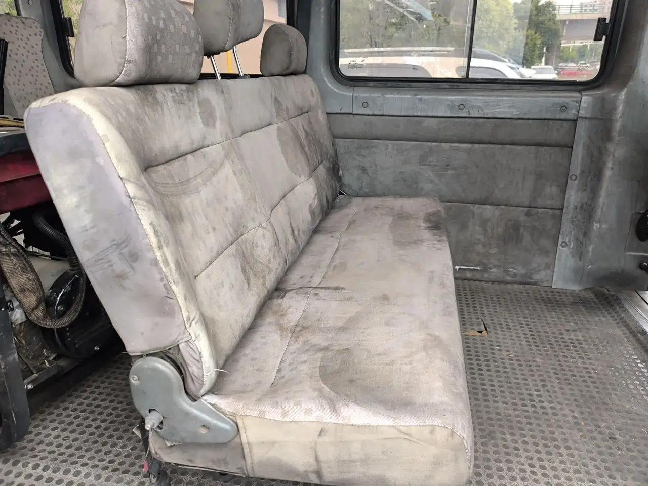 Iveco Power Daily — миниатюра 17