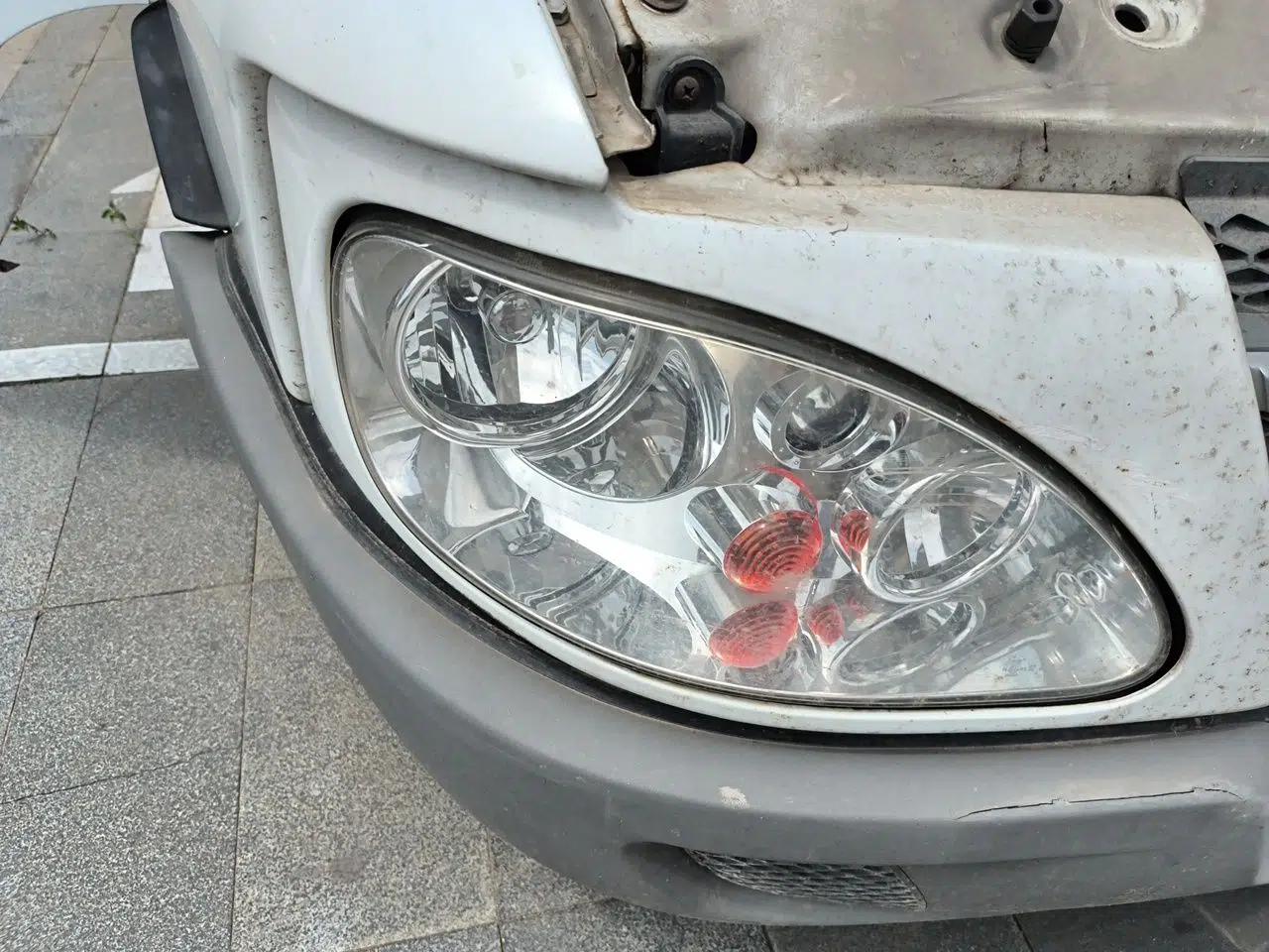 Iveco Power Daily — миниатюра 7