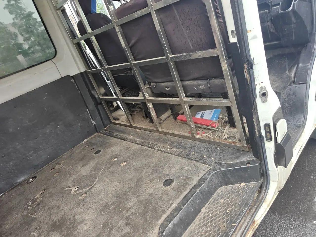Iveco Eurocargo — миниатюра 17