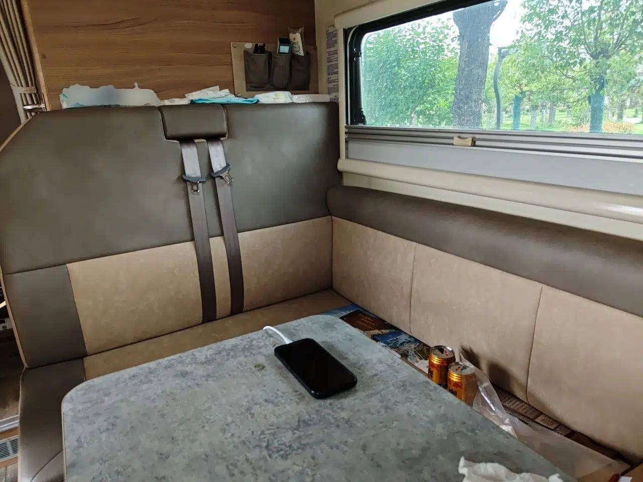 Iveco Eurocargo — миниатюра 17