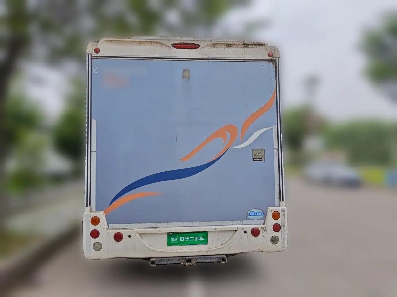 Iveco Eurocargo — миниатюра 19